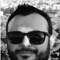 ALLIA FRANCE Employee Feidt Antoine's profile photo