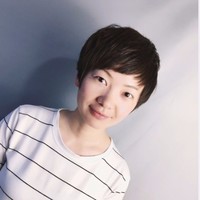 Lingfeng Han Email