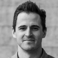 Brent Sikora