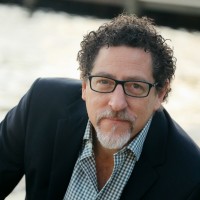 Meals on Wheels of Central Maryland, Inc. Employee Austin Bachmann's profile photo