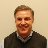 Fiber Technology Services Employee Tom Dillon's profile photo