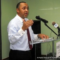 Fidelity Investments Employee Robin Quest's profile photo