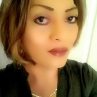 Togiva Tuga Email & Phone Number