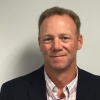 Steven Burke Email & Phone Number
