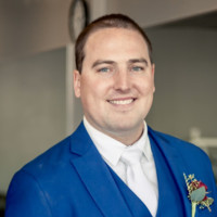 SBM Management Services, LP Employee Bob Bauer's profile photo