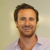 Boston Bar Association Employee Michael Jabbawy's profile photo
