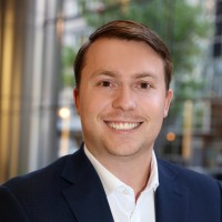 Max Montgomery Email & Phone Number
