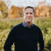 dlivrd Employee Chris Munz's profile photo