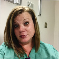 Whitney Ochanda Email & Phone Number