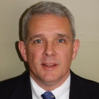 Frank Dumoulin Email & Phone Number