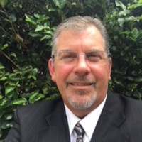 SRNS Employee Bart Meyer's profile photo