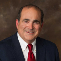 TechSource, Inc Employee Jeff Giangiuli's profile photo