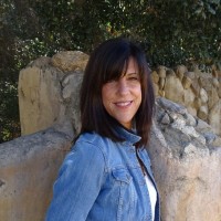 The Walking Company Holdings, INC Employee Mary Eubanks's profile photo