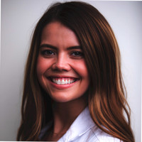 Kansas Surgery & Recovery Center Employee Taylor W.'s profile photo