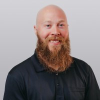 Trevor Weinrich Email & Phone Number