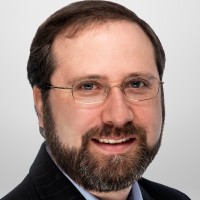 Venatorx Pharmaceuticals, Inc. Employee David Six's profile photo