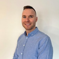 Eric Aubry Email