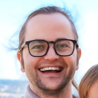 RK Mechanical Employee Evan Russell's profile photo