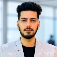 Sachin Bhan's profile photo