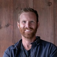 Glynwood Center for Regional Food and Farming Employee Matthew Ball's profile photo