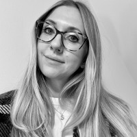 Amy Walton Email