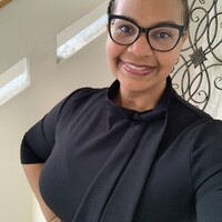 The University of New Mexico School of Law Employee Sonia Gipson Rankin's profile photo