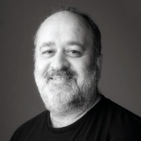 Outsyders Employee Mario Capellari's profile photo