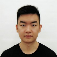 ABC'S Insights Employee Tiance Tan's profile photo
