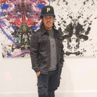 Marlon Eazywider Email & Phone Number