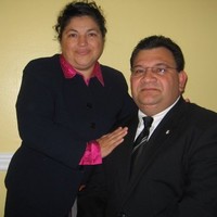 Apostolic Assembly Employee Amilcar Acosta's profile photo