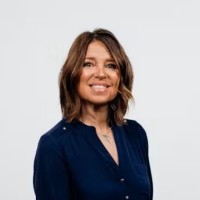 Donna Stief Email & Phone Number