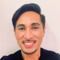 Salon Republic Employee Isagani Marcelo's profile photo