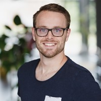 Bert Spoor Email
