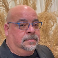 EW Howell Construction Group Employee Angelo Gullo's profile photo