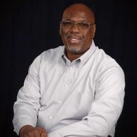 Bale Chevrolet Employee Raymond Harrison's profile photo