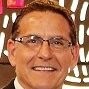 Danny Fulkerson