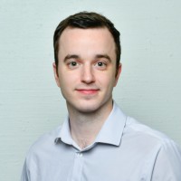 Shawn Phelan Email & Phone Number