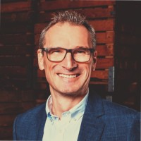 Globe Scientific Employee Christof Hammerschmidt's profile photo