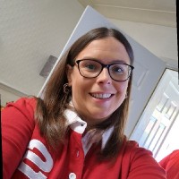 Access to Finance Lancashire Employee Claire Smith's profile photo