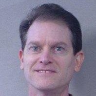 Immiculum Design Group Employee Michael Choate's profile photo