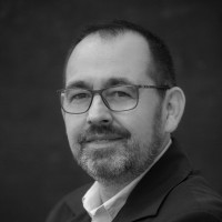 Bilik Employee Laurent Tissier's profile photo