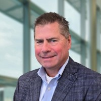 Mike Holt Email & Phone Number