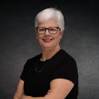 Ruth Gardner Email & Phone Number