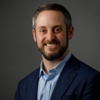 Kairos Living Employee Chad Wells's profile photo