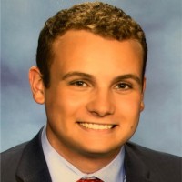 PhAST Employee Jack Furci's profile photo