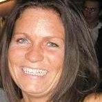 Gitte Lund Email