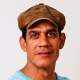 Ocubis Ltd Employee Ulysses Alvarez's profile photo