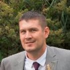 Continental Management LLC Employee Troy Thelen's profile photo