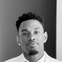 ARServices Employee Brandon Burton's profile photo