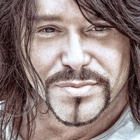Kevon Stover Email & Phone Number